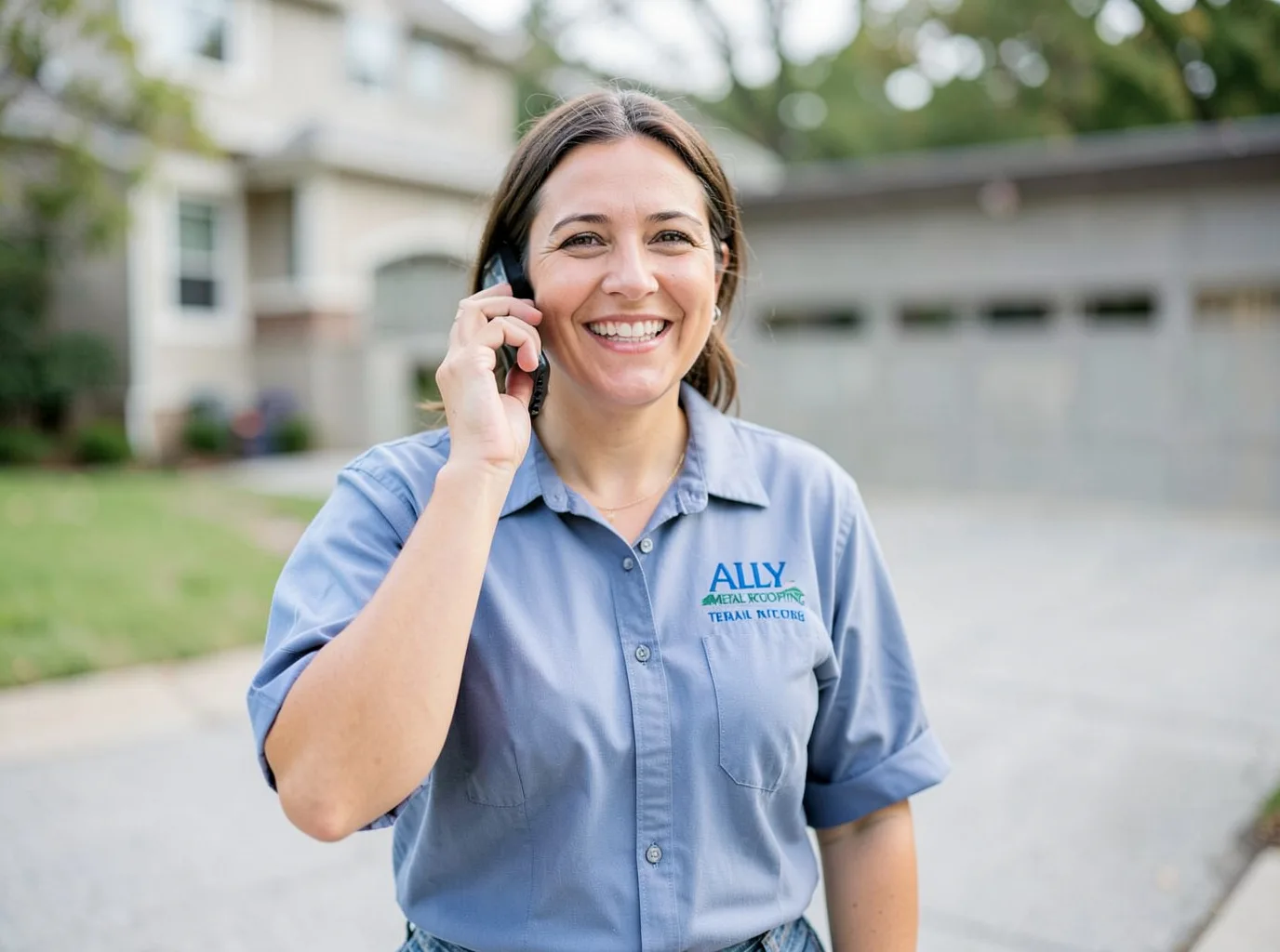Metal Roof Installation East Brady, PA FAQs